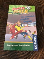 Spiel für Fußball Liebhaber Köln - Lindenthal Vorschau