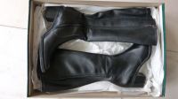 Paul Green Stiefel, Größe 4, schwarz, NEU Bayern - Haibach Unterfr. Vorschau