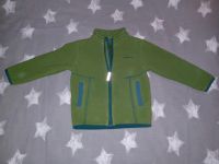 Jako-o Kuschelfleece Jacke gr.92/98 Bayern - Ramsau bei Berchtesgaden Vorschau