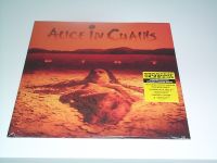 LP Alice In Chains - Dirt Limited Ed. OPAQUE YELLOW VINYL 2LP NEU Nordrhein-Westfalen - Soest Vorschau