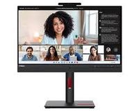 ThinkVision T24mv-30 23,8" FHD-Videokonferenz-Monitor (USB-C) Essen-West - Frohnhausen Vorschau