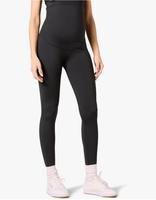 Amazon Essentials Leggings Sport Umstandsmode Schwangerschaft Frankfurt am Main - Sachsenhausen Vorschau