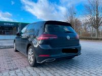 Golf VII 2.0 TDI *R-Line*150 PS* Niedersachsen - Salzgitter Vorschau