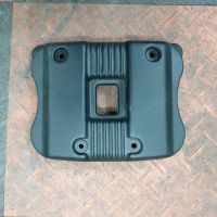 Sportster Ventildeckel Rocker cover Nordrhein-Westfalen - Goch Vorschau