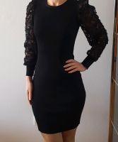 Elegantes Strickkleid Bayern - Ansbach Vorschau