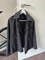 GAP Trenchjacke Ludwigsvorstadt-Isarvorstadt - Isarvorstadt Vorschau