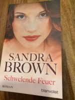 Sandra Brown Bayern - Pastetten Vorschau