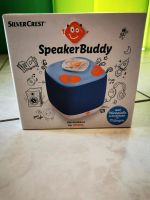 Speaker Buddy von Lidl Baden-Württemberg - Waibstadt Vorschau