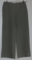 neue Adidas Damen Outdoor-Hose Wanderhose SBW woven pant Gr. 40 Bayern - Beilngries Vorschau