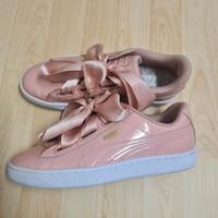 Puma Sneaker Gr 38.5 Top Zustand Bayern - Bayreuth Vorschau