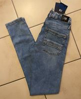 LTB Jeans Gr.176❤️NEU mit Etikett❤️Jungen Rheinland-Pfalz - Diez Vorschau