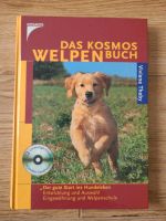 Das Kosmos Welpenbuch Rheinland-Pfalz - Bodenheim Vorschau