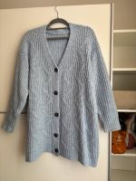 Strickjacke wie neu Essen - Essen-Borbeck Vorschau