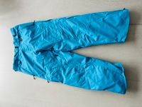 Oakley Skijacke Snowboardhose Gr. L Baden-Württemberg - Albstadt Vorschau