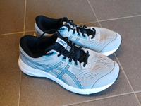 Turnschuhe Asics Gr.42,5 Bayern - Speinshart Vorschau