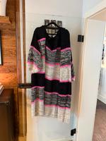 Angel of Style Strickjacke 50/52 Top Zustand Bayern - Stephanskirchen Vorschau