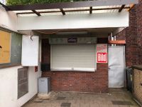 Trinkhalle zu vermieten Bochum Riemke Nordrhein-Westfalen - Herne Vorschau