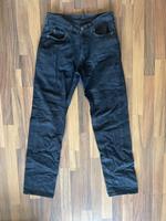Jeans von Lee Berlin - Charlottenburg Vorschau