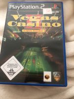 PS2  Vegas Casino Niedersachsen - Ostrhauderfehn Vorschau