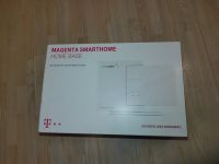 Telekom MAGENTA SMARTHOME HOME BASE Neu Bayern - Ruderting Vorschau