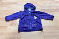 Sweatjacke Kapuzenjacke Winnie Puuh Größe 62 Nürnberg (Mittelfr) - Aussenstadt-Sued Vorschau