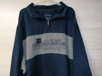 Canda by C&A Langarm Pullover Größe 6 XL sehr gut erhalten Rheinland-Pfalz - Ammeldingen bei Neuerburg Vorschau