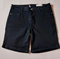 Bermuda Shorts Damen S. Oliver 40 black NEU Niedersachsen - Isenbüttel Vorschau