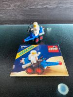 Lego 6804 - Surface Rover - Classic Space - Weltraum Nordrhein-Westfalen - Langenfeld Vorschau