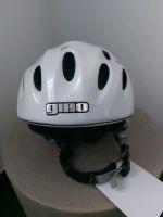 Skihelm Kopfschutz Kinder Giro Nordrhein-Westfalen - Finnentrop Vorschau