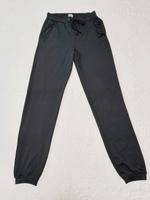 Damenhose Fitness Sport Yoga Leggins Jogginghose Lang 36/38 Bayern - Straubing Vorschau