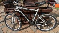 Mountainbike MTB / Haibike Hessen - Baunatal Vorschau