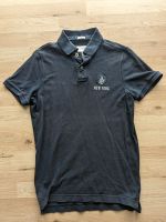 Abercrombie & Fitch ♂️ Poloshirt Sachsen - Annaberg-Buchholz Vorschau