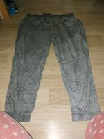 Gina Hose Größe 48 Nordrhein-Westfalen - Wiehl Vorschau