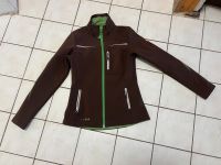 Engelbert Strauss Softshell Jacke xs Sachsen-Anhalt - Am Großen Bruch Vorschau