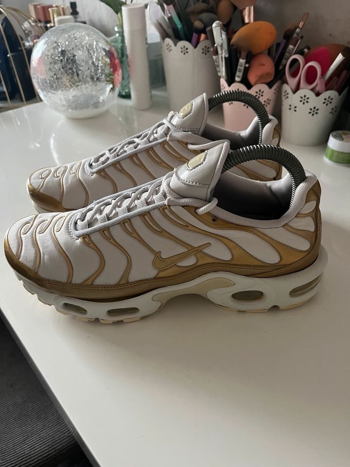 Nike Air Max Plus in Hannover