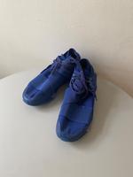 Y-3 Qasa Blue – 2013 Pankow - Prenzlauer Berg Vorschau