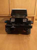 Tamiya CC01  Jeep 1/10 Nordrhein-Westfalen - Iserlohn Vorschau