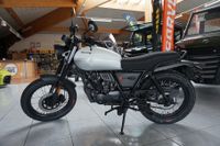 KEEWAY X-Light, NEU, 125 ccm, SONDERPREIS jetzt 2699,-Euro!!! Bayern - Erkheim Vorschau