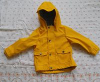 Regenjacke Leipzig - Sellerhausen-Stünz Vorschau