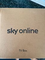 Sky tv box Baden-Württemberg - Trossingen Vorschau