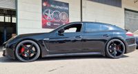 21 Zoll Alufelgen für Porsche Panamera 970 9x21 und 10,5x21 NEU Nordrhein-Westfalen - Dorsten Vorschau