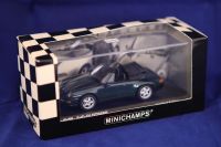 1:43 Porsche 993 limited edition 37. AvD OGP Baden-Württemberg - Ostrach Vorschau