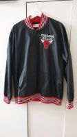 Chicago Bulls Jacke Blouson Mitchell & Ness NBA L Nordrhein-Westfalen - Herne Vorschau