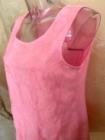 Damen Top Rosa Pink Street One Gr. 38 NEU sehr chic Baden-Württemberg - Schlaitdorf Vorschau