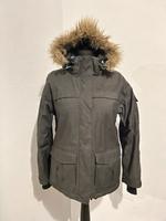 Damen Ski Jacke Größe S Rodeo Bayern - Großmehring Vorschau