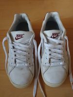 Nike Sportschuhe, Tennisschuhe, Freizeitschuhe, Sneaker Hessen - Großenlüder Vorschau