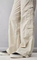 Hose, BDG Hose Urban Outfitters, Cargohose, Gr. M, Gr. 38, tiptop Hessen - Kassel Vorschau