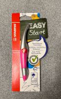 STABILO Easy Start Original Ergonomisch Tintenroller R Händer Brandenburg - Cottbus Vorschau