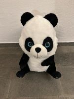 Panda Kuscheltier Bayern - Altomünster Vorschau