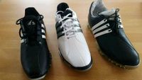 Golfschuhe Adidas Ecco Baden-Württemberg - Alfdorf Vorschau